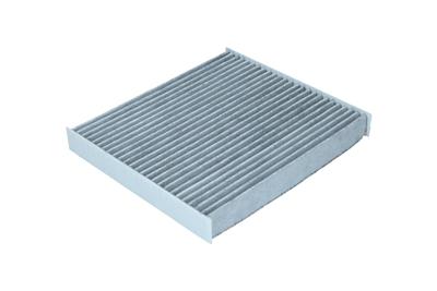 KAMOKA F516001 EAN: 5902473095840.