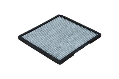 KAMOKA F516201 EAN: 5902473095857.