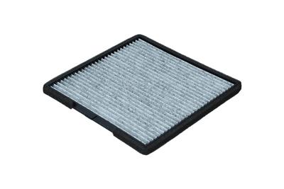 KAMOKA F516201 EAN: 5902473095857.