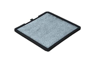 KAMOKA F516201 EAN: 5902473095857.