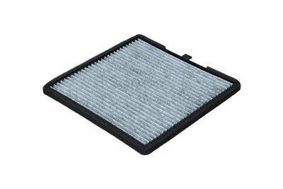 KAMOKA F516201 EAN: 5902473095857.