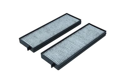 KAMOKA F516301 EAN: 5902473095864.