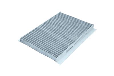 KAMOKA F516501 EAN: 5902473095888.