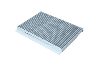 KAMOKA F516501 EAN: 5902473095888.