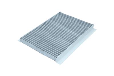 KAMOKA F516501 EAN: 5902473095888.