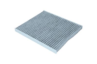 KAMOKA F516701 EAN: 5902473095895.