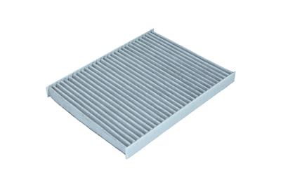 KAMOKA F516801 EAN: 5902473095901.