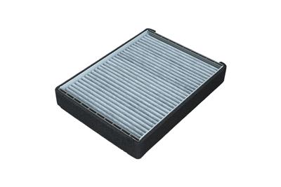 KAMOKA F516901 EAN: 5902473095918.