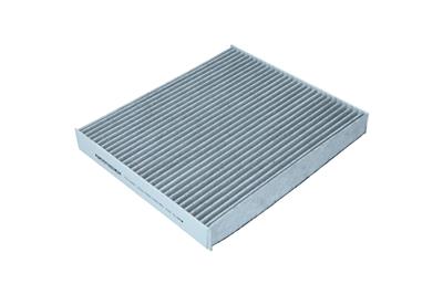 KAMOKA F517001 EAN: 5902473095925.