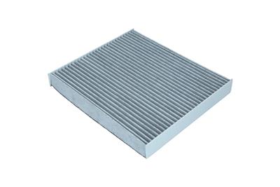 KAMOKA F517001 EAN: 5902473095925.