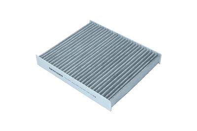 KAMOKA F517501 EAN: 5902473095970.