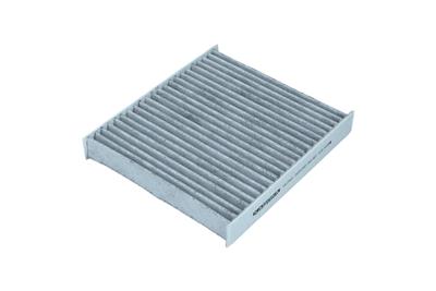 KAMOKA F517801 EAN: 5902473096007.