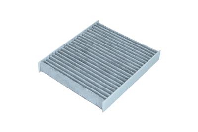 KAMOKA F517801 EAN: 5902473096007.