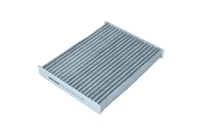 KAMOKA F517901 EAN: 5902473096014.