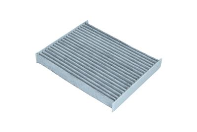 KAMOKA F517901 EAN: 5902473096014.