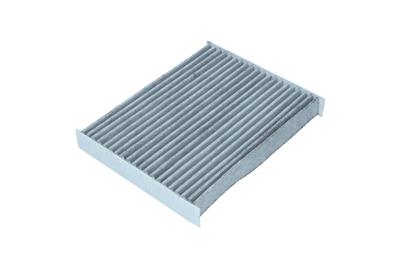 KAMOKA F517901 EAN: 5902473096014.