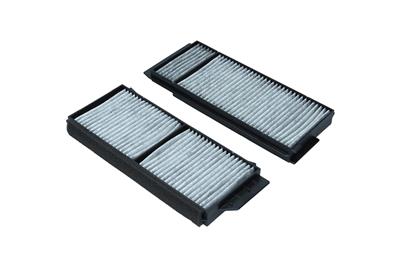 KAMOKA F518201 EAN: 5902473096045.