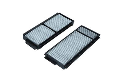 KAMOKA F518201 EAN: 5902473096045.