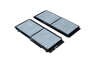 KAMOKA F518301 EAN: 5902473096052.