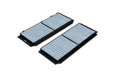 KAMOKA F518301 EAN: 5902473096052.