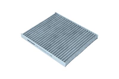 KAMOKA F518401 EAN: 5902473096069.