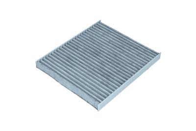 KAMOKA F518401 EAN: 5902473096069.