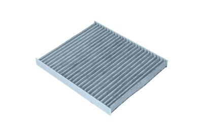 KAMOKA F518401 EAN: 5902473096069.