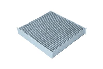 KAMOKA F518501 EAN: 5902473096076.