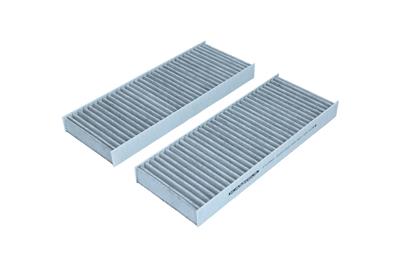 KAMOKA F518901 EAN: 5902473096113.