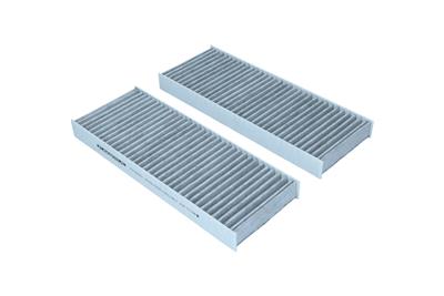 KAMOKA F518901 EAN: 5902473096113.