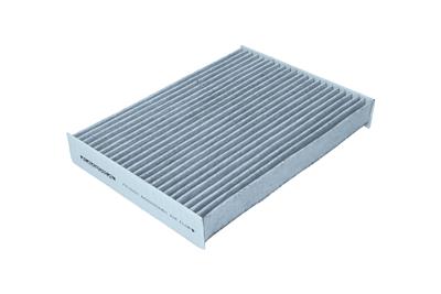 KAMOKA F519201 EAN: 5902473096144.