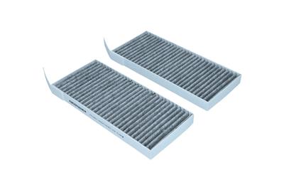 KAMOKA F519501 EAN: 5902473096175.