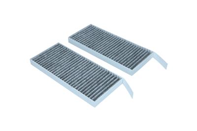 KAMOKA F519501 EAN: 5902473096175.