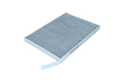 KAMOKA F519601 EAN: 5902473096182.