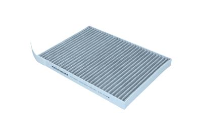 KAMOKA F519601 EAN: 5902473096182.