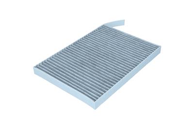 KAMOKA F519601 EAN: 5902473096182.