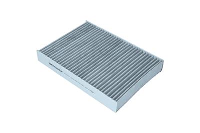 KAMOKA F519701 EAN: 5902473096199.