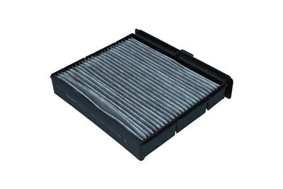 KAMOKA F520201 EAN: 5902473142155.