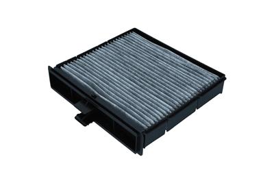 KAMOKA F520201 EAN: 5902473142155.