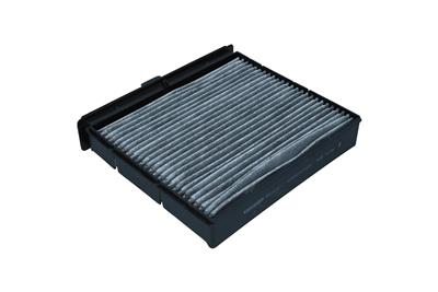 KAMOKA F520201 EAN: 5902473142155.