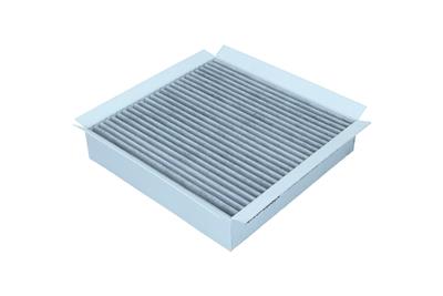 KAMOKA F520301 EAN: 5902473142162.