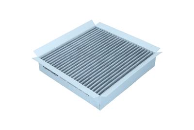 KAMOKA F520301 EAN: 5902473142162.