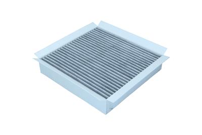 KAMOKA F520301 EAN: 5902473142162.