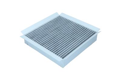 KAMOKA F520301 EAN: 5902473142162.