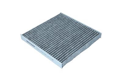 KAMOKA F520501 EAN: 5902473142209.