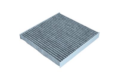 KAMOKA F520501 EAN: 5902473142209.