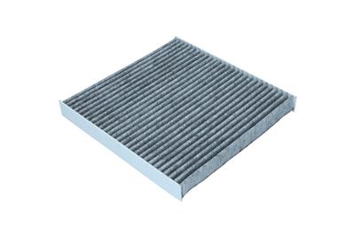 KAMOKA F520501 EAN: 5902473142209.