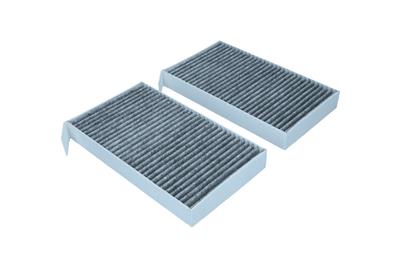 KAMOKA F520801 EAN: 5902473208042.