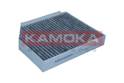KAMOKA F520901 EAN: 5902473969288.