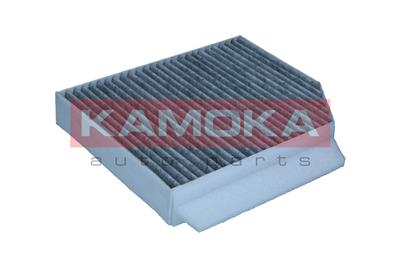 KAMOKA F520901 EAN: 5902473969288.